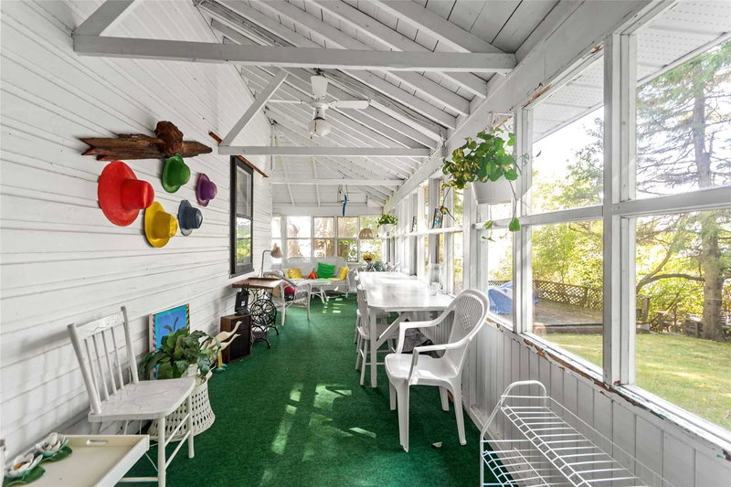 383 Champlain Rd, Penetanguishene, L9M 1S3 | Image 2