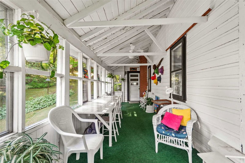 383 Champlain Rd, Penetanguishene, L9M 1S3 | Image 3