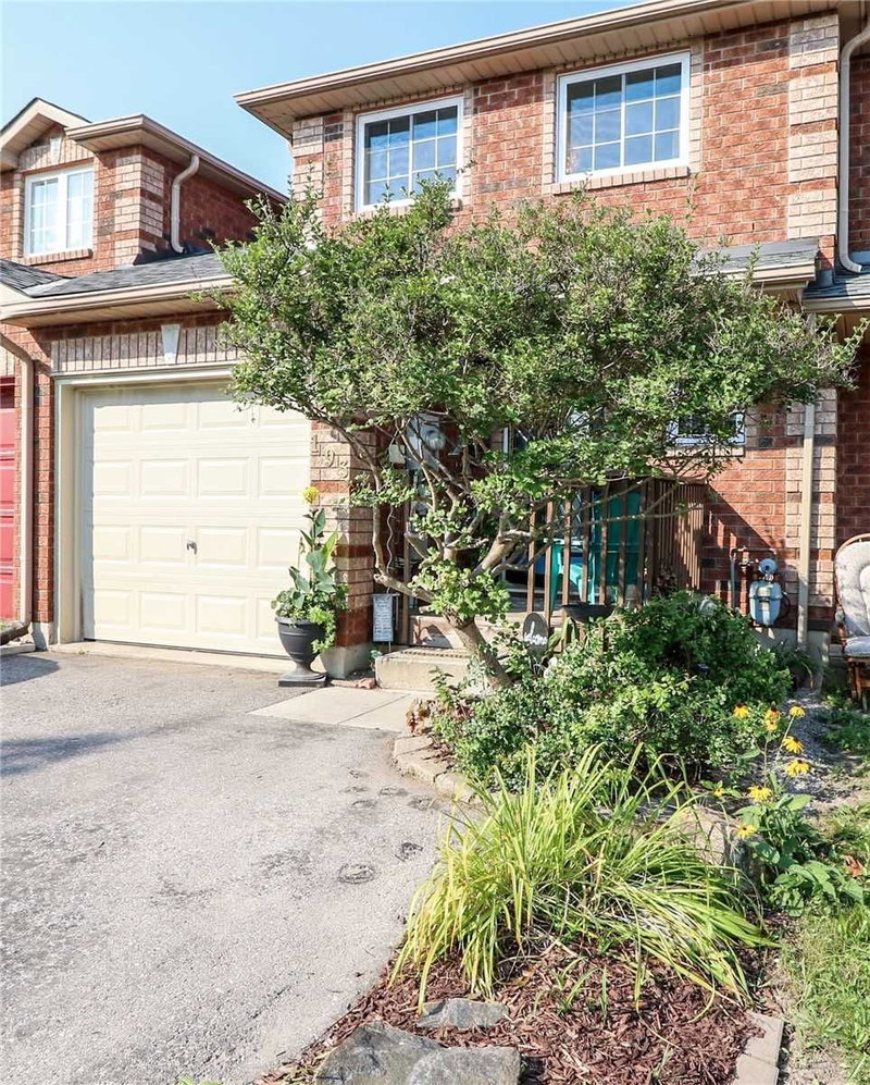 193 Nathan Cres, Barrie, L4N0S4 | Image 2