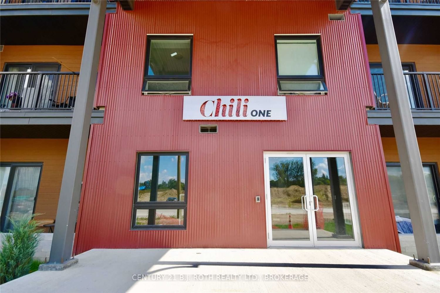 Listing Image 2