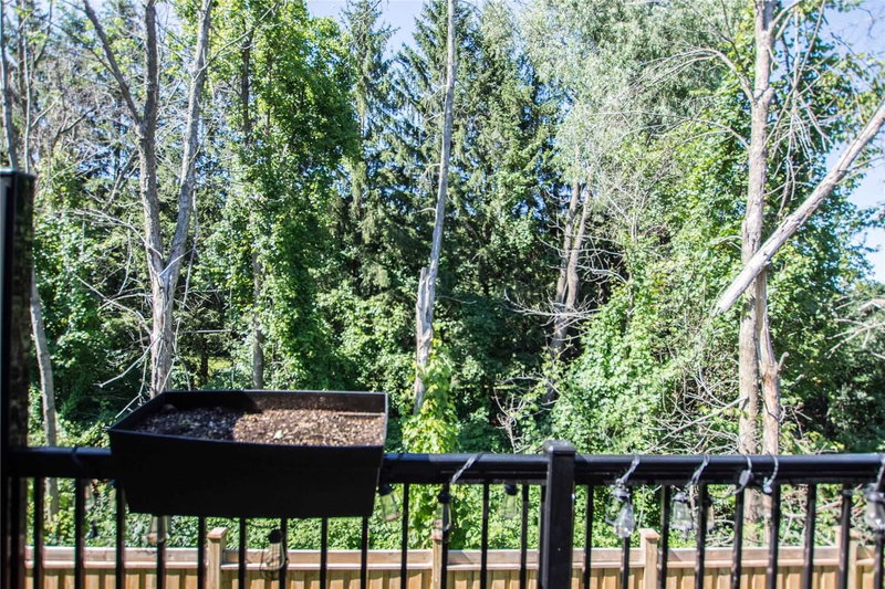 52 - 540 Essa Rd, Barrie, L9J 0H2 | Image 3