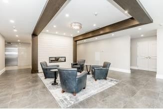 705 - 90 Orchard Point Rd, Orillia, L3V 8K4 | Image 3