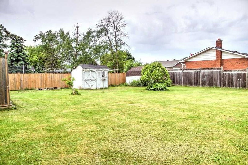 594 Oak St, Collingwood, L9Y 2Z1 | Image 3