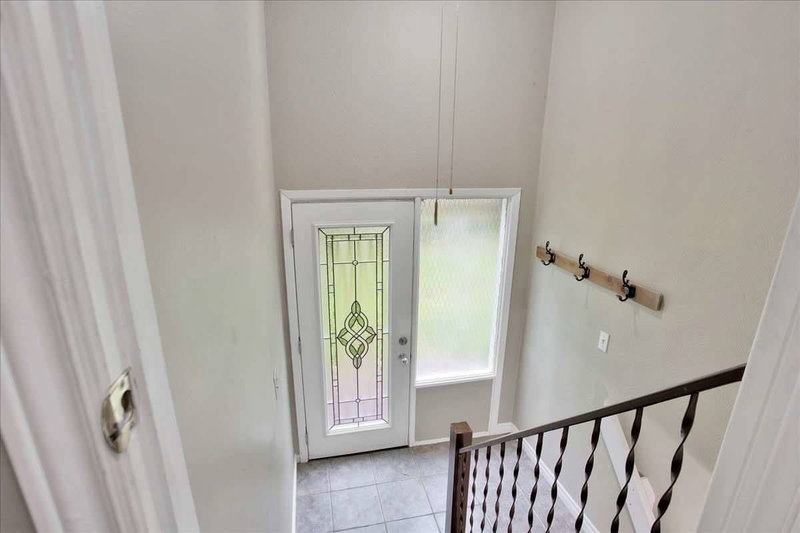 1781 Klondike Park Rd, Wasaga Beach, L9Z2W8 | Image 3