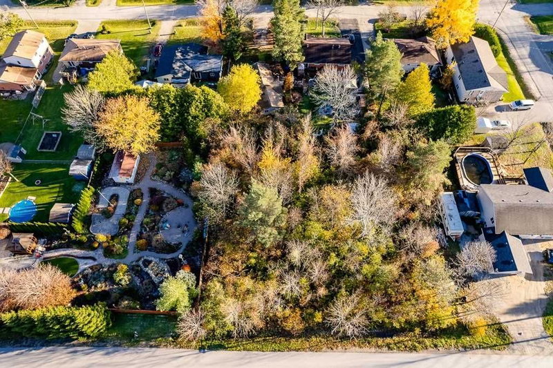 473 Arpin St, Tay, L0K 1R0 | Image 2