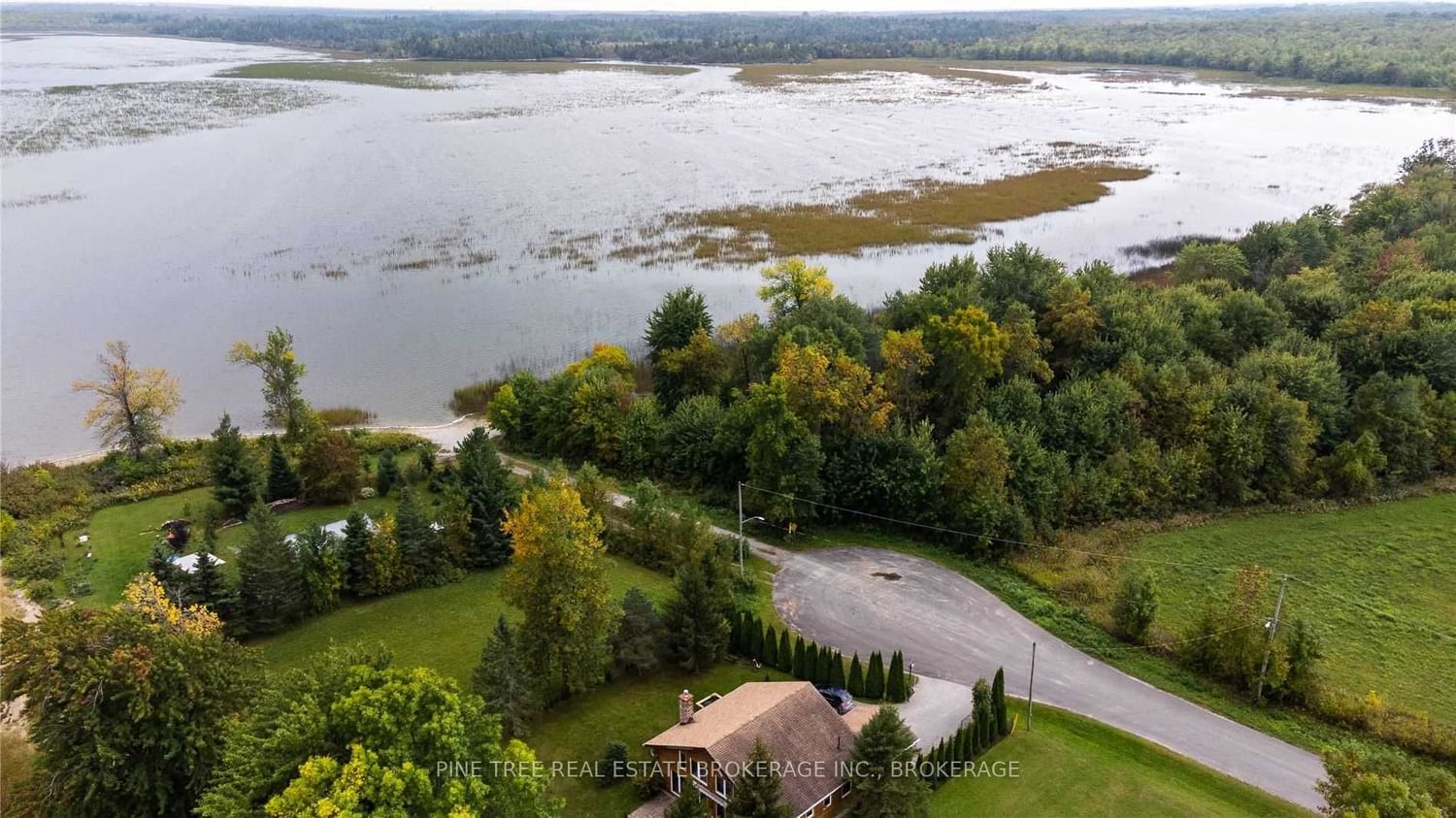 Listing Image 8