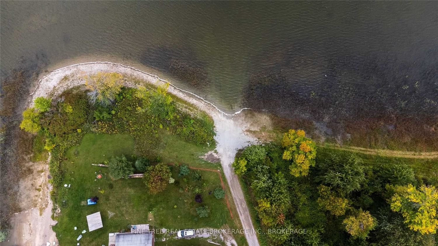 Listing Image 9