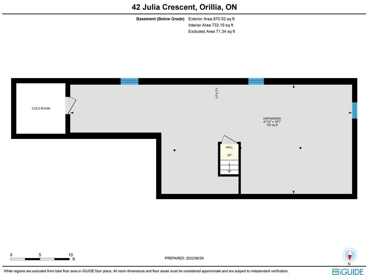Listing Image 35