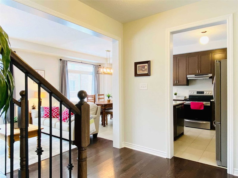 28 Kerr St, Collingwood, L9Y 4B6 | Image 3