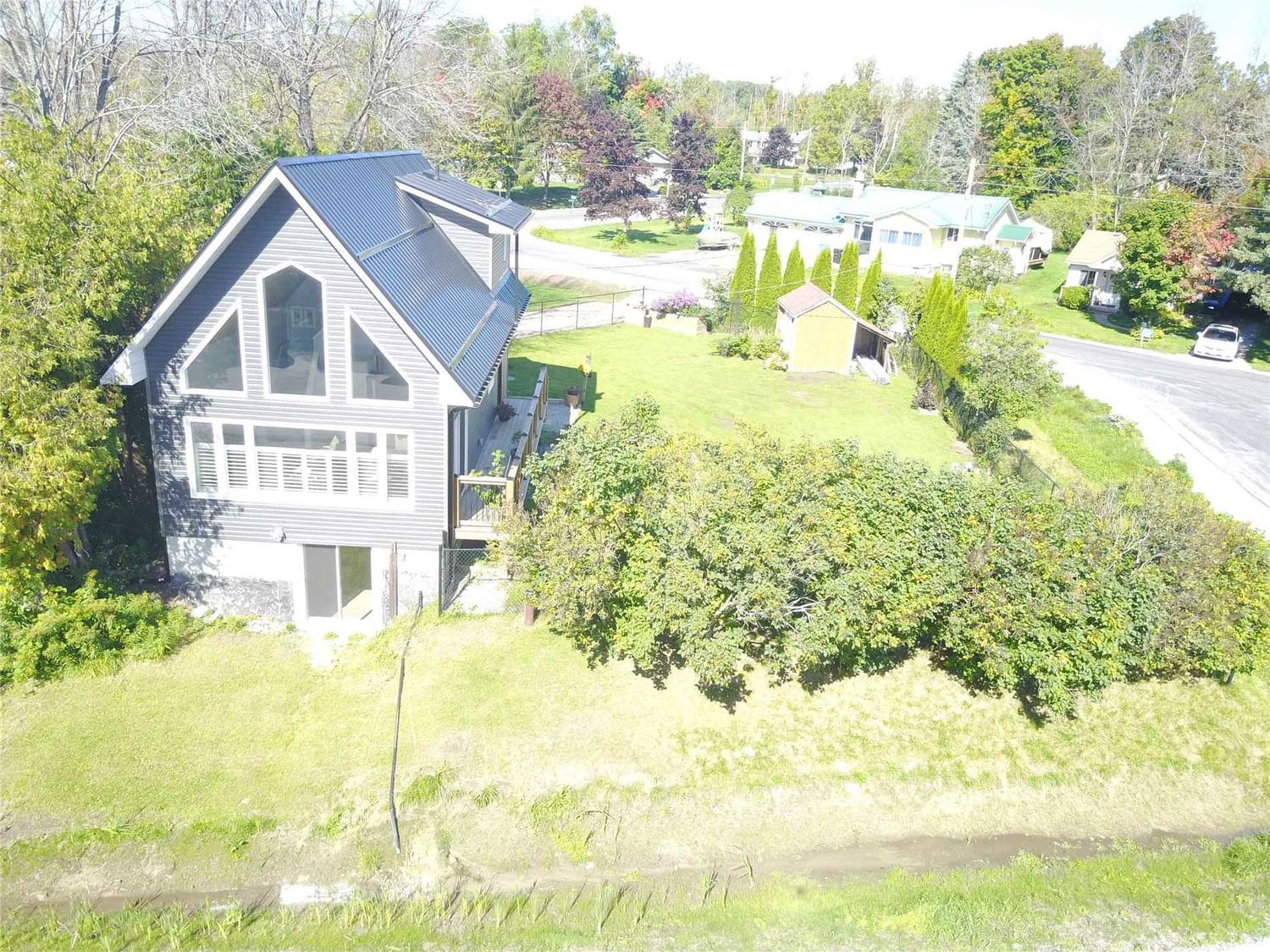 Listing Image 29