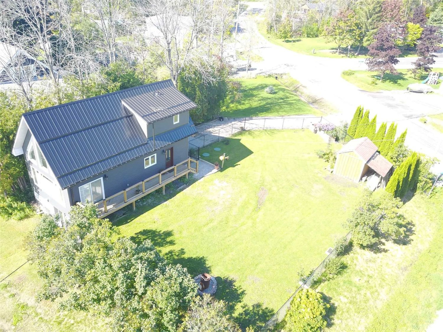 Listing Image 30