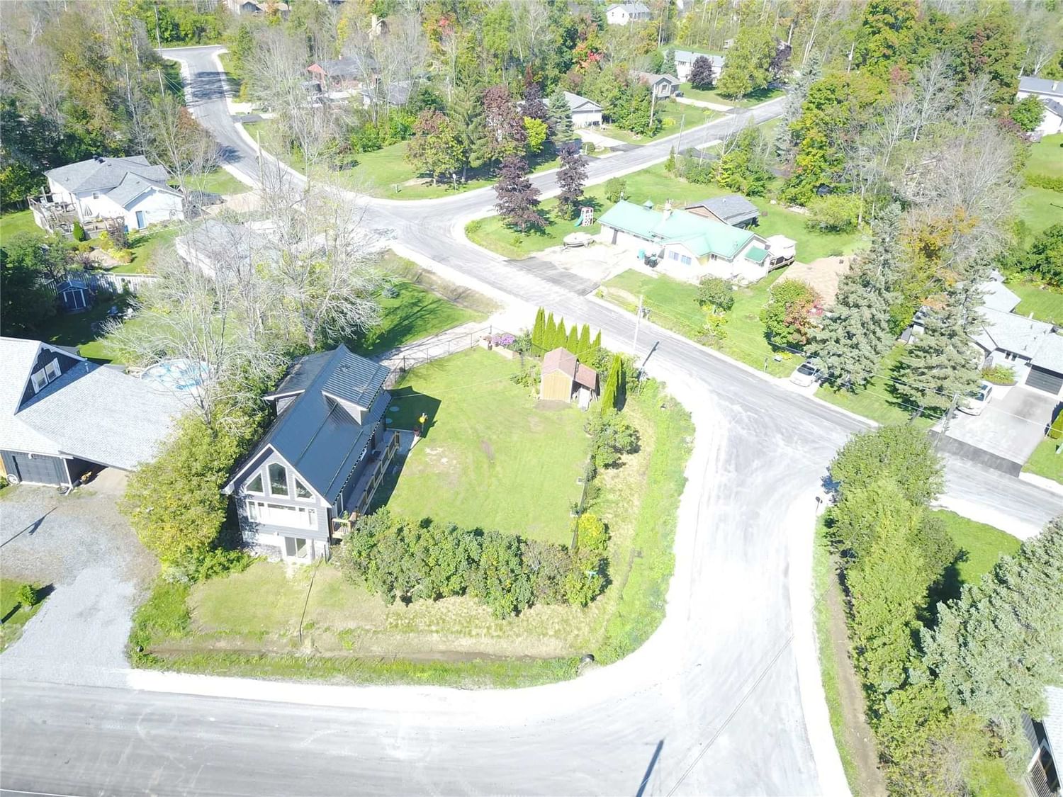 Listing Image 31