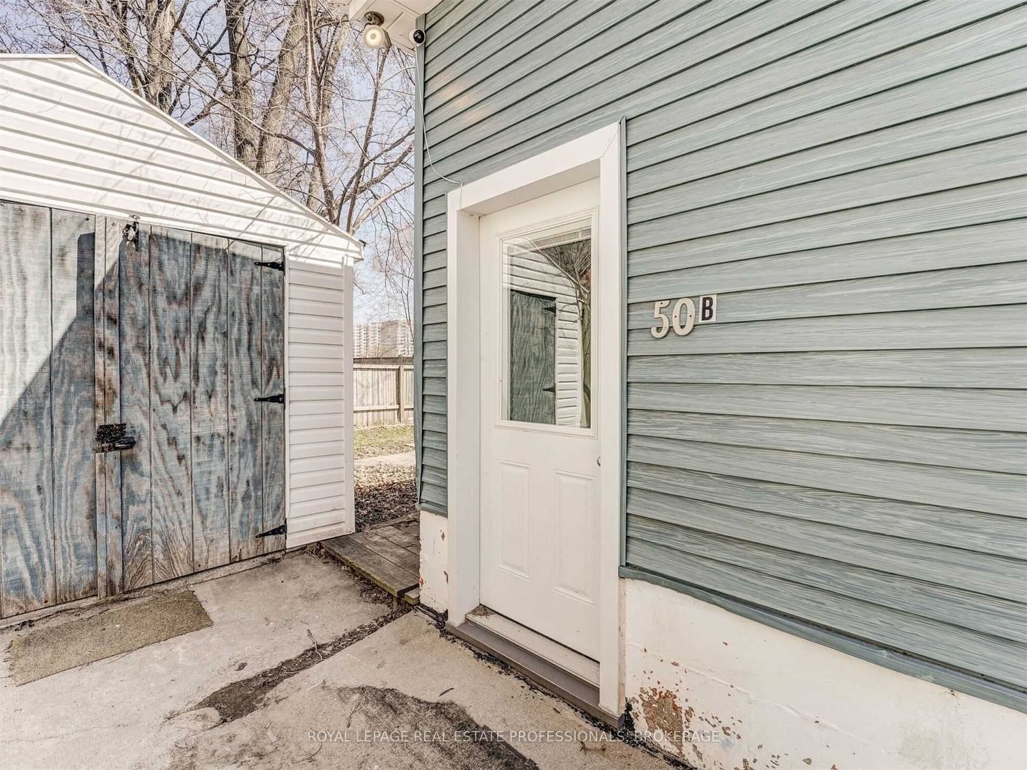Listing Image 15