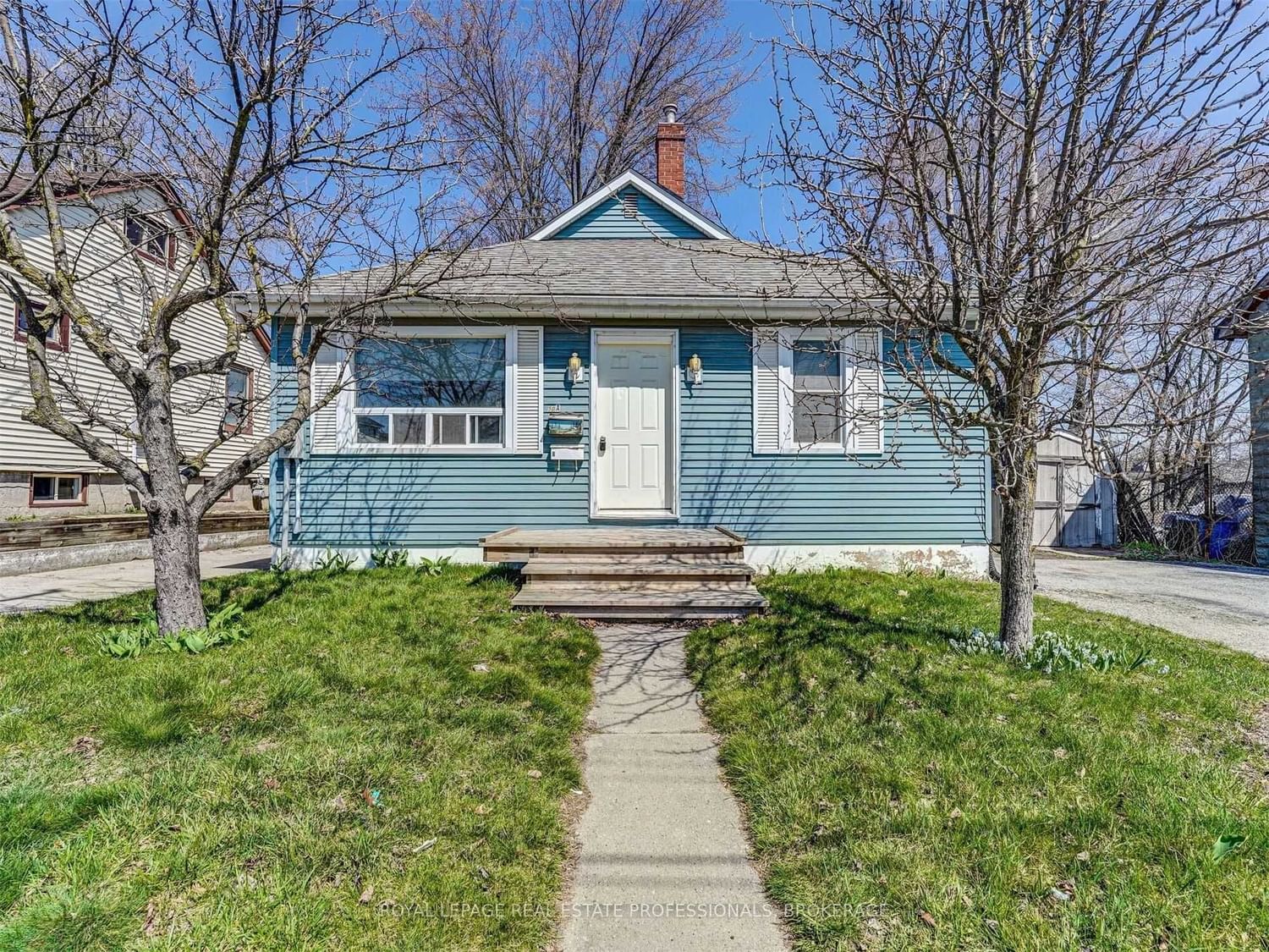 Listing Image 2