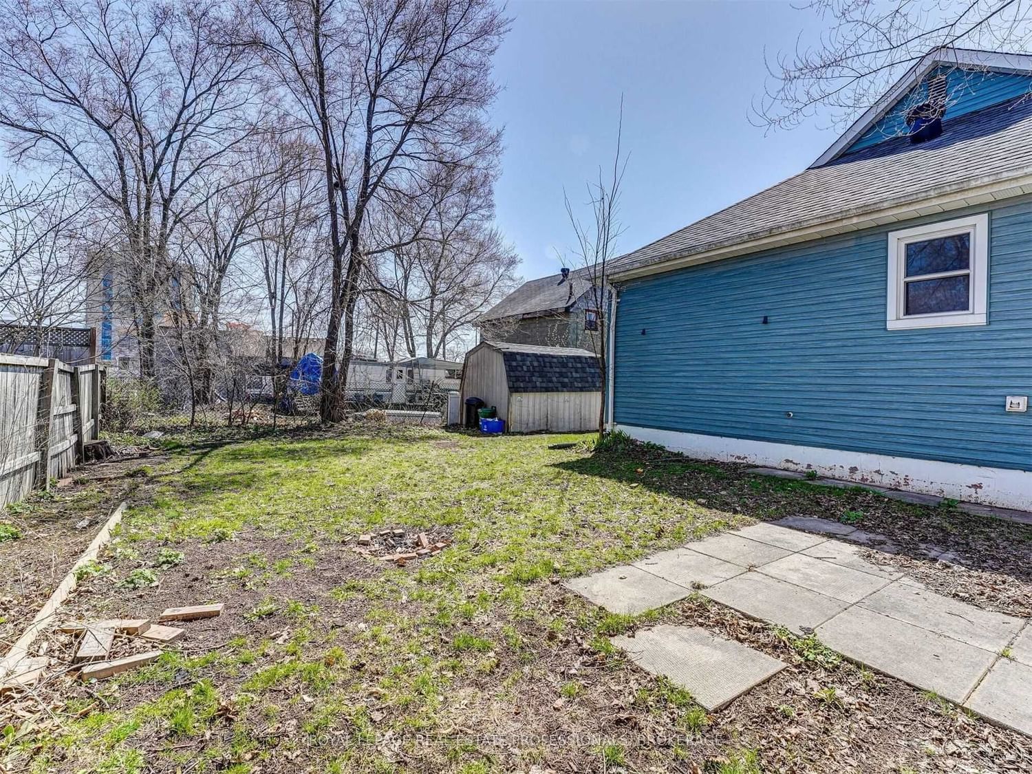 Listing Image 30