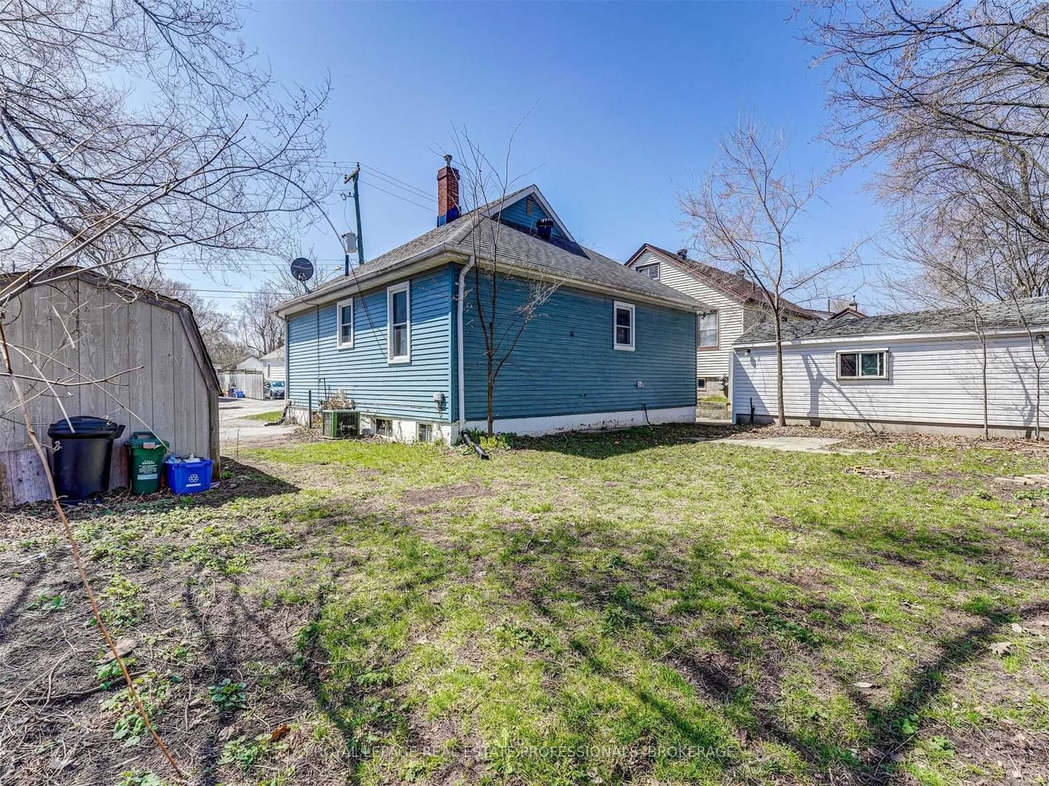 Listing Image 31
