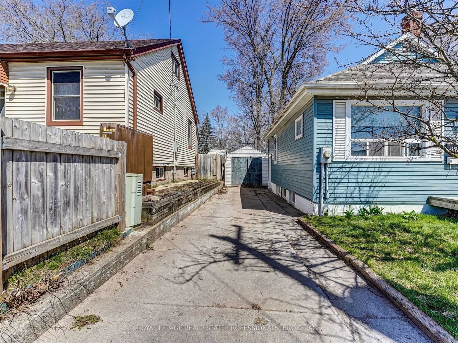 Listing Image 32