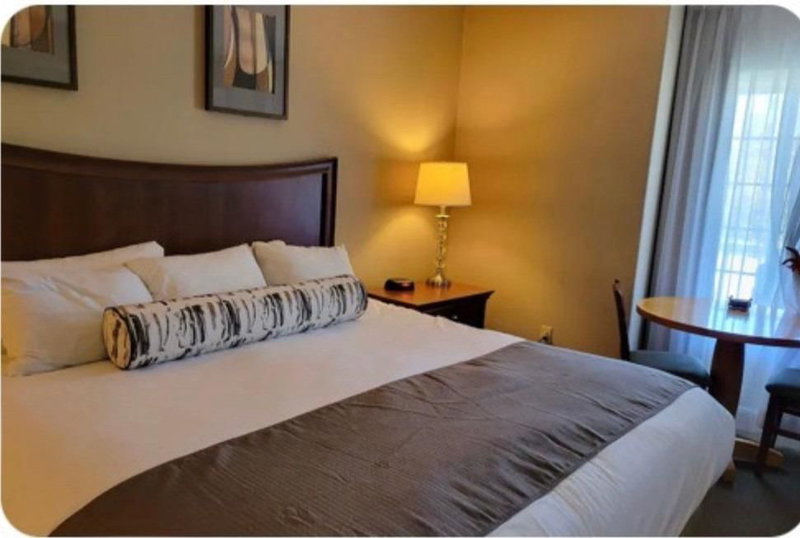 2064/65 - 99 Highland Dr, Oro-Medonte, L0L 2L0 | Image 3