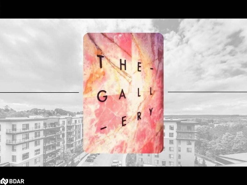 309 - 300 Essa Rd, Barrie, L9J 0B9 | Image 2