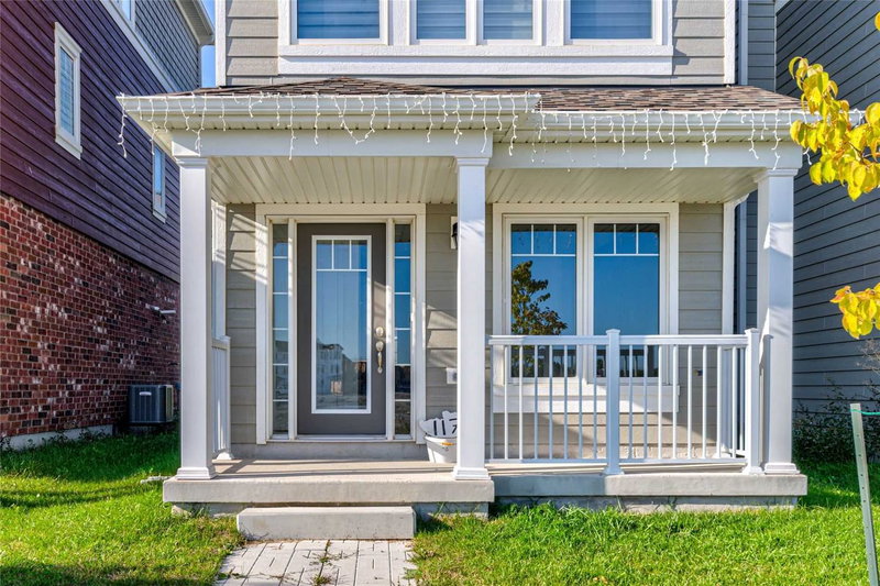 117 Sandhill Crane Dr, Wasaga Beach, L9Z0J5 | Image 3