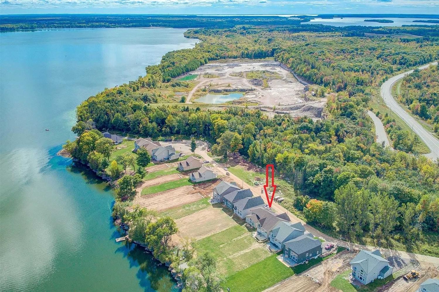 Listing Image 6