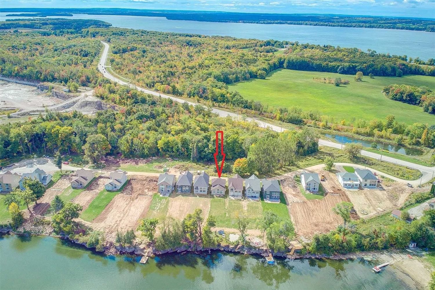 Listing Image 7