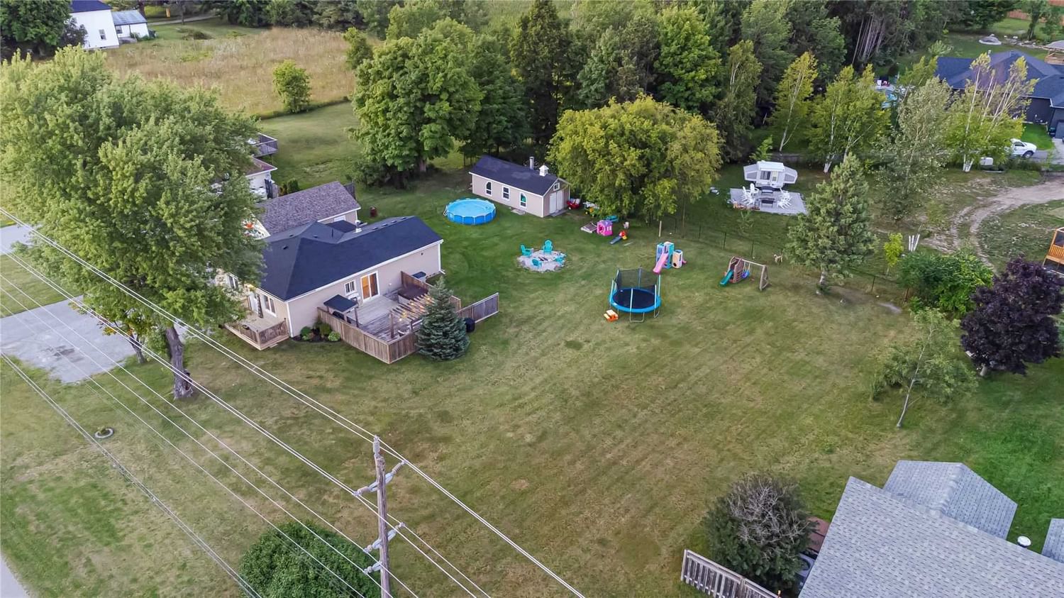 Listing Image 17