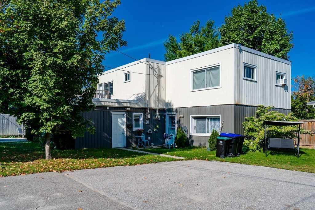 Listing Image 12