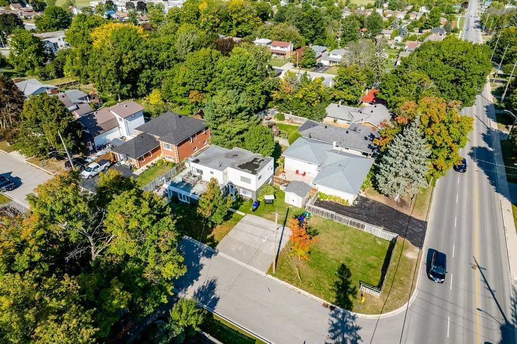 Listing Image 14