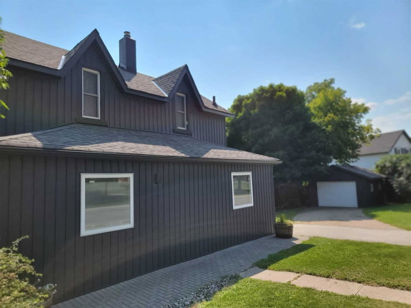 253 Dunlop St E, Barrie, L4M1B6 | Image 2