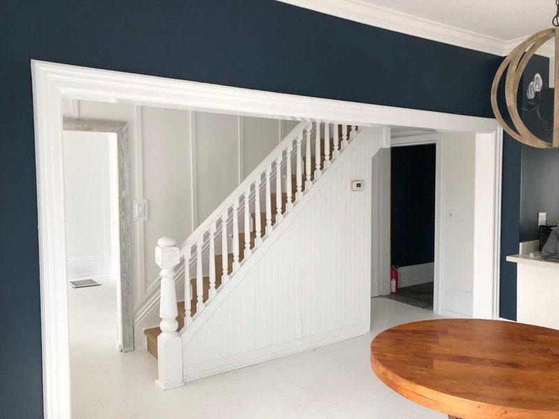 253 Dunlop St E, Barrie, L4M1B6 | Image 3