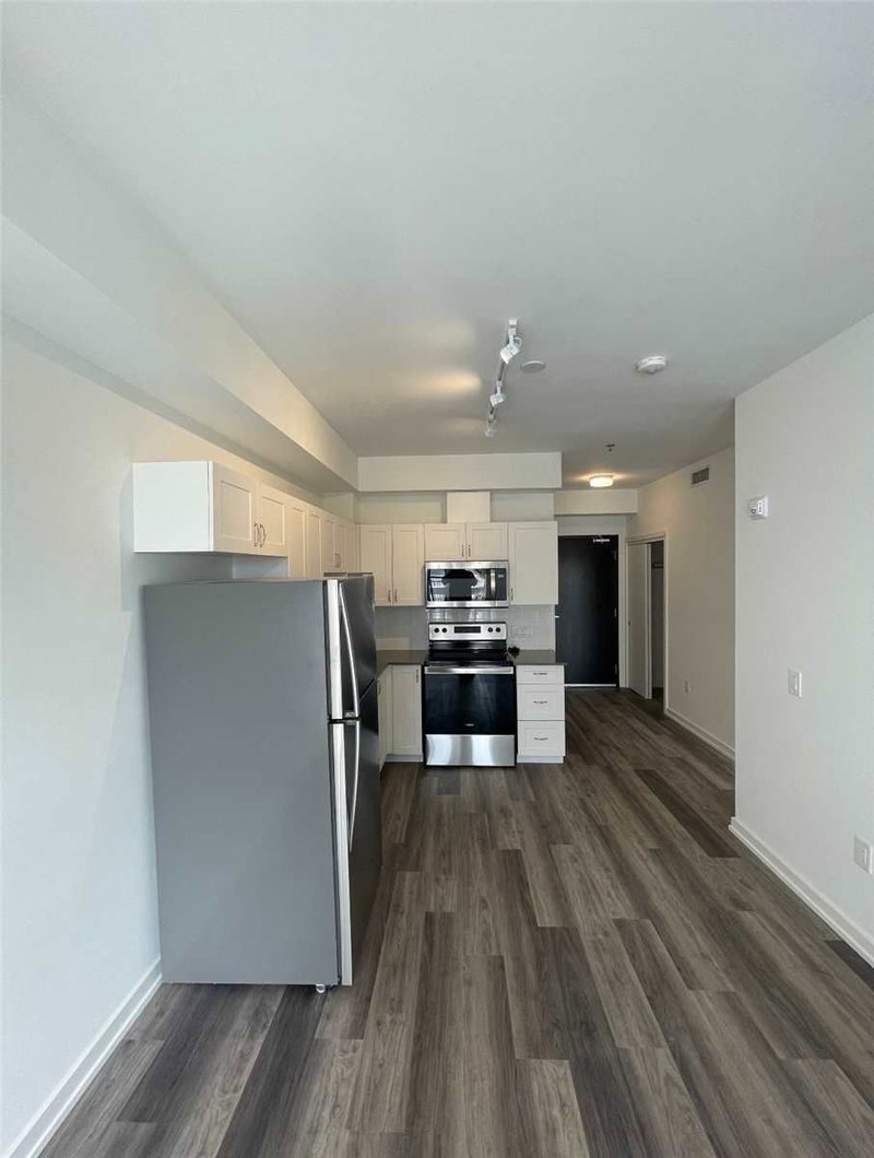 326 - 430 Essa Rd, Barrie, L4N 9C6 | Image 3