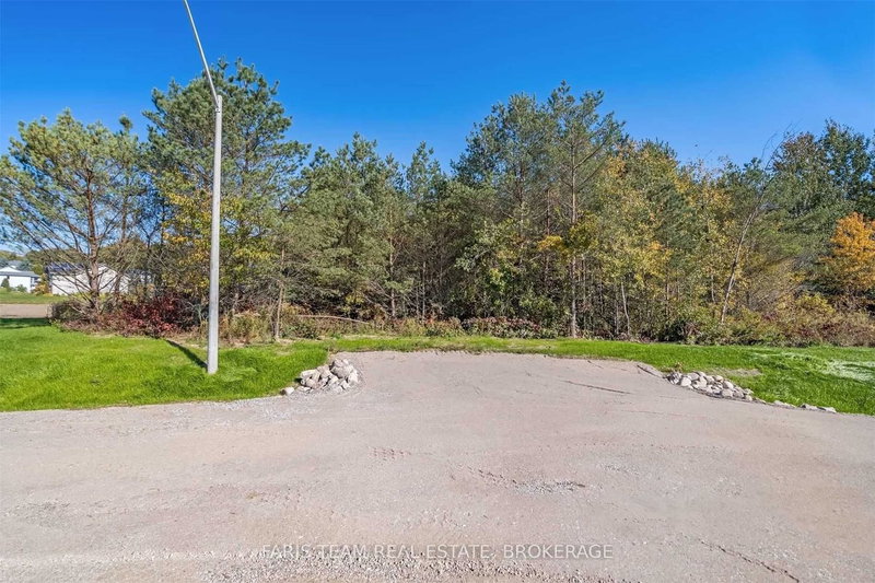 Lot 24 Rue Eric, Tiny, L9M 0H1 | Image 2