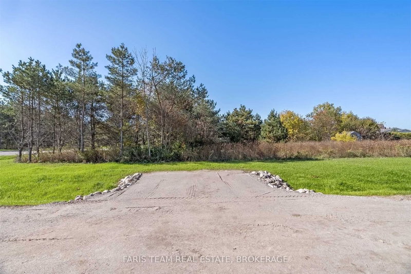 Lot 44 Rue Eric, Tiny, L9M 0H1 | Image 2