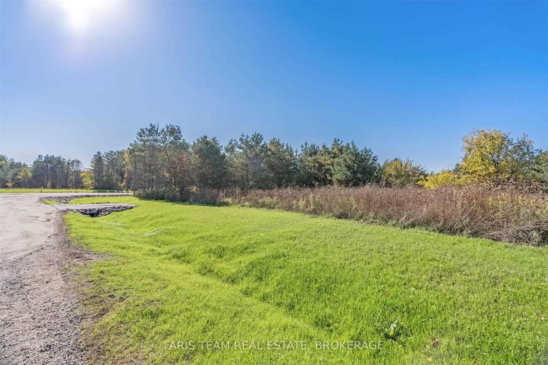 Lot 44 Rue Eric, Tiny, L9M 0H1 | Image 3