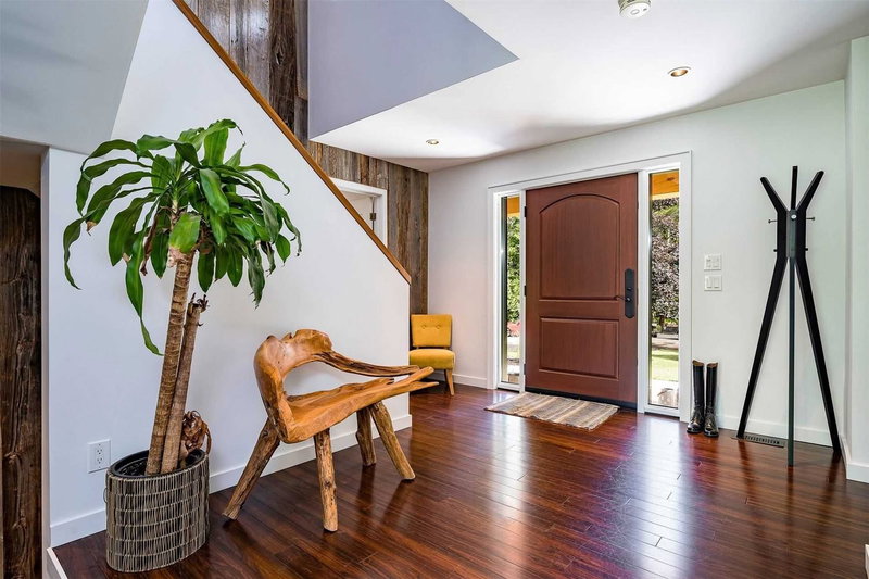 7169 36/37 Nottawasaga Sdrd E, Clearview, L9Y 3Z1 | Image 2