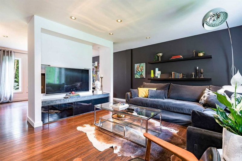 7169 36/37 Nottawasaga Sdrd E, Clearview, L9Y 3Z1 | Image 3