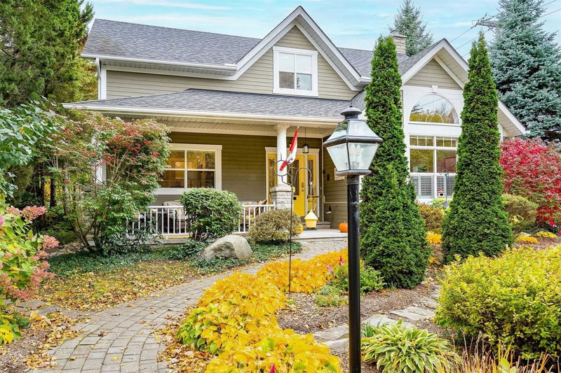 210 Minnesota St, Collingwood, L9Y 3S5 | Image 2