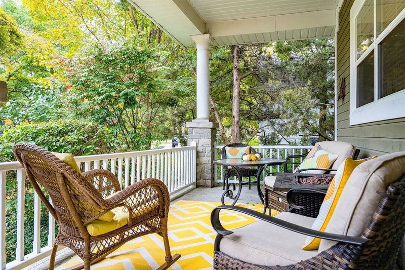 210 Minnesota St, Collingwood, L9Y 3S5 | Image 3