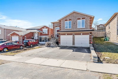 Detached House sold at 37 Forest Dale Drive, Barrie, Ontario, L4M 6M7 - Little Lake - MLS: S5806866
