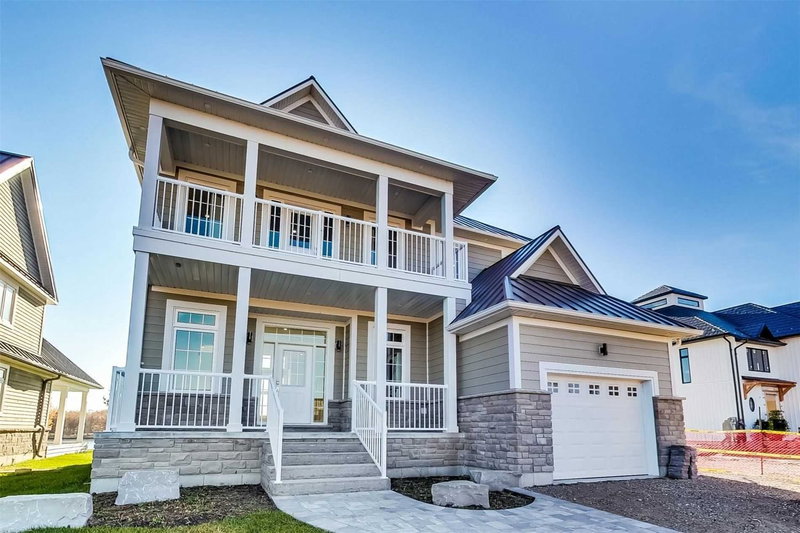 9 Dock Lane, Tay, L0K 1R0 | Image 2