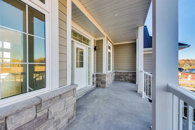 9 Dock Lane, Tay, L0K 1R0 | Image 3