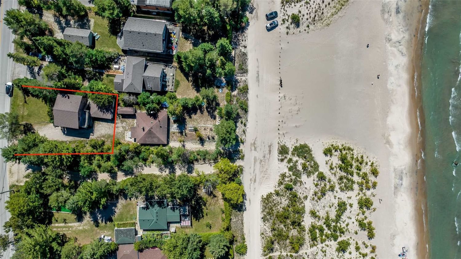 Listing Image 3
