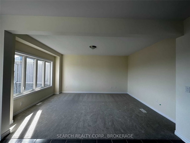 73 Atlantis Dr, Orillia, L3V 8L4 | Image 2