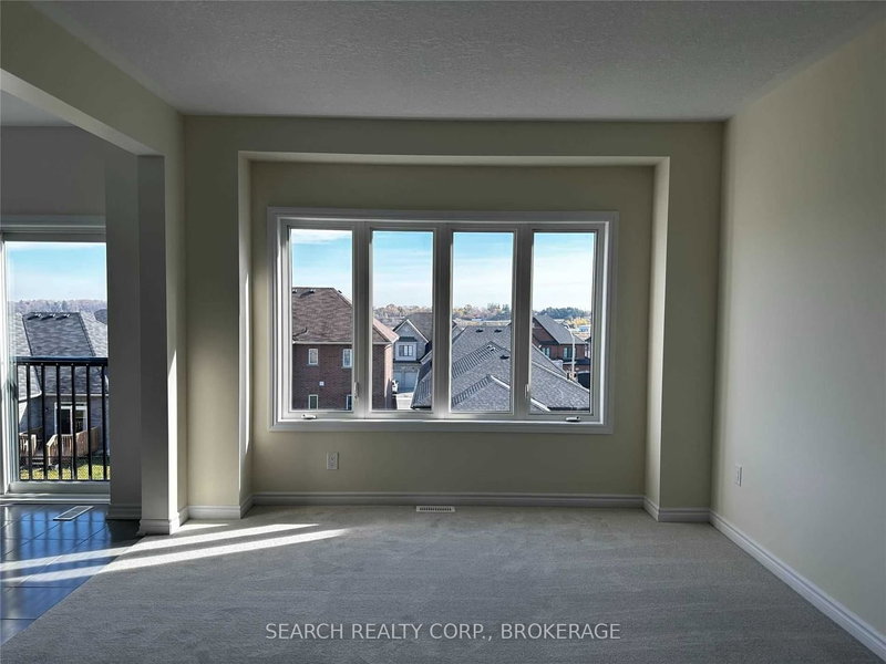 73 Atlantis Dr, Orillia, L3V 8L4 | Image 3