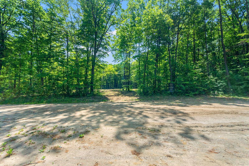 home for sale on 309 7 East Concession