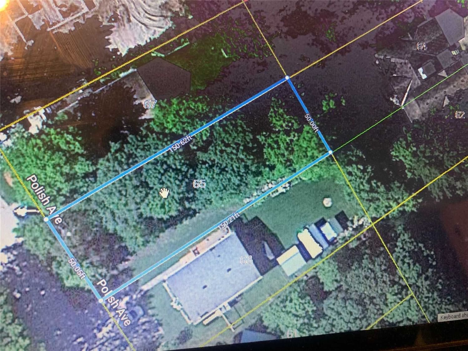 Listing Image 3