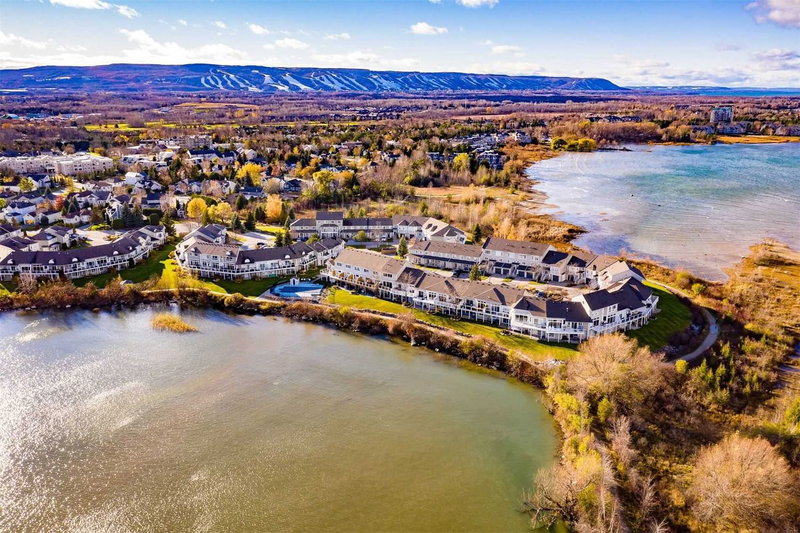 59 Cranberry Surf, Collingwood, L9Y 5C4 | Image 2