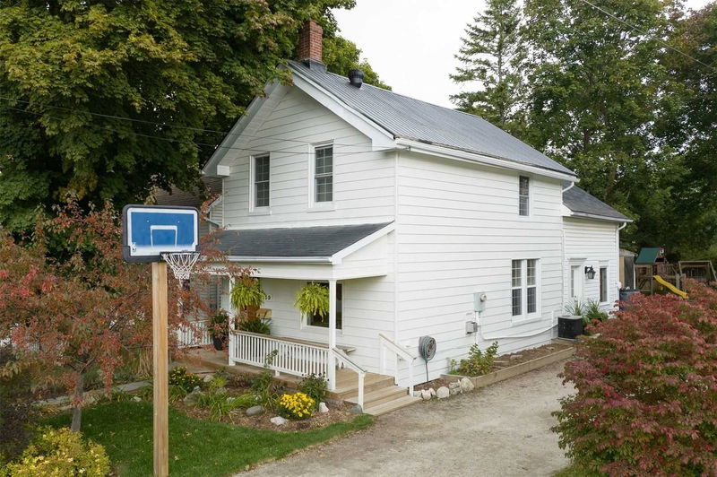 159 Walnut St, Collingwood - Collingwood image-0-0