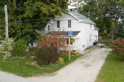 159 Walnut St, Collingwood - Collingwood image-0-1